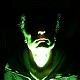 Benutzeravatar