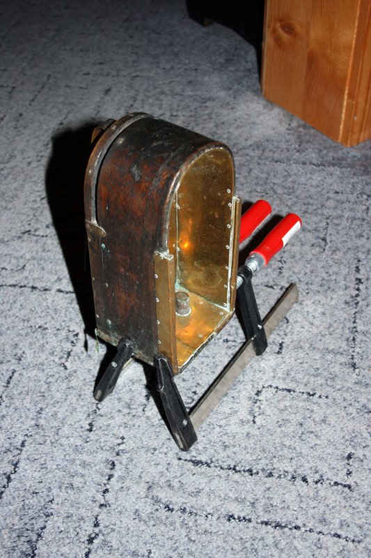 IMG_9634.jpg (749.28 KiB) 4834 mal betrachtet IMG_9634.jpg