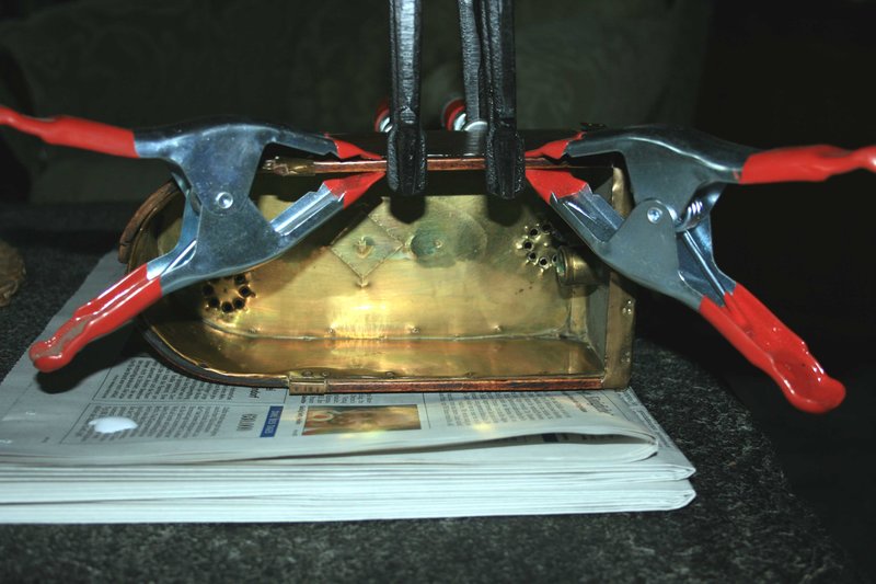 Bild-187.jpg (389.6 KiB) 4834 mal betrachtet Bild-187.jpg