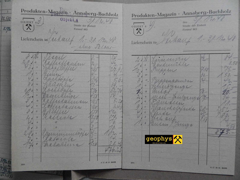 Kassenjounal-Mag-Obj4-Dez1948_1.jpg (126.76 KiB) 36437 mal betrachtet Zusammenstellung Verkäufe Geschirr und Spielzeuge