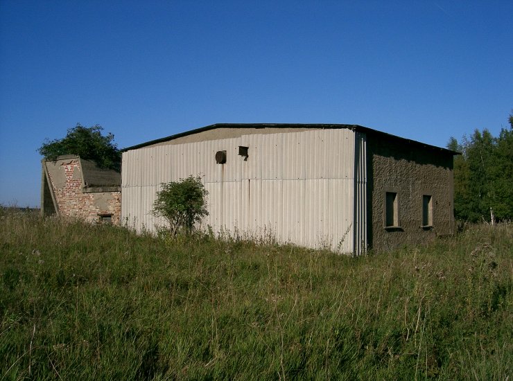 356_1160253152_CIMG5705.jpg