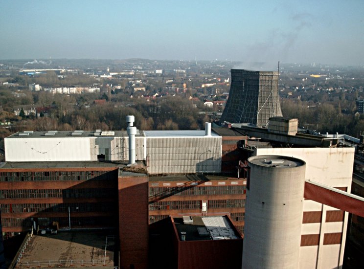 494_1163968265_SIMG2203.jpg