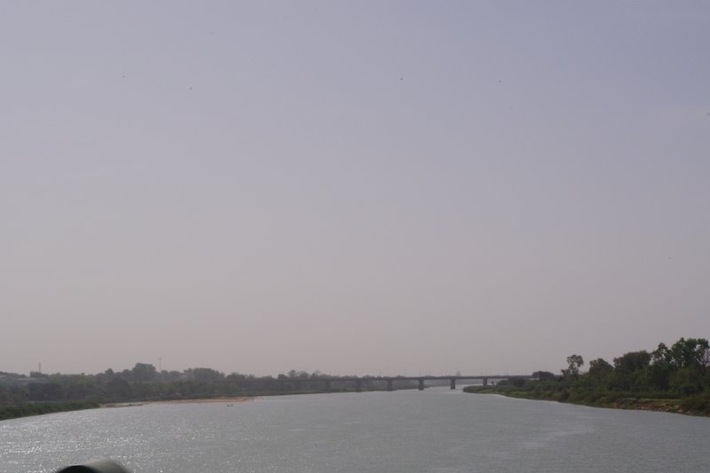 IMGP3444.jpg (255.53 KiB) 35173 mal betrachtet Der Fluss Niger in Niamey