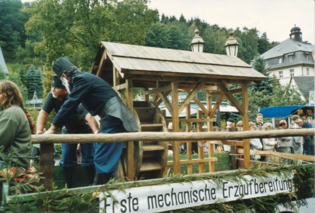 Aufbereitung.JPG