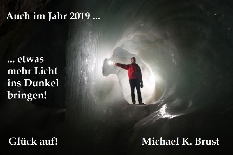 2019 Glück auf.JPG