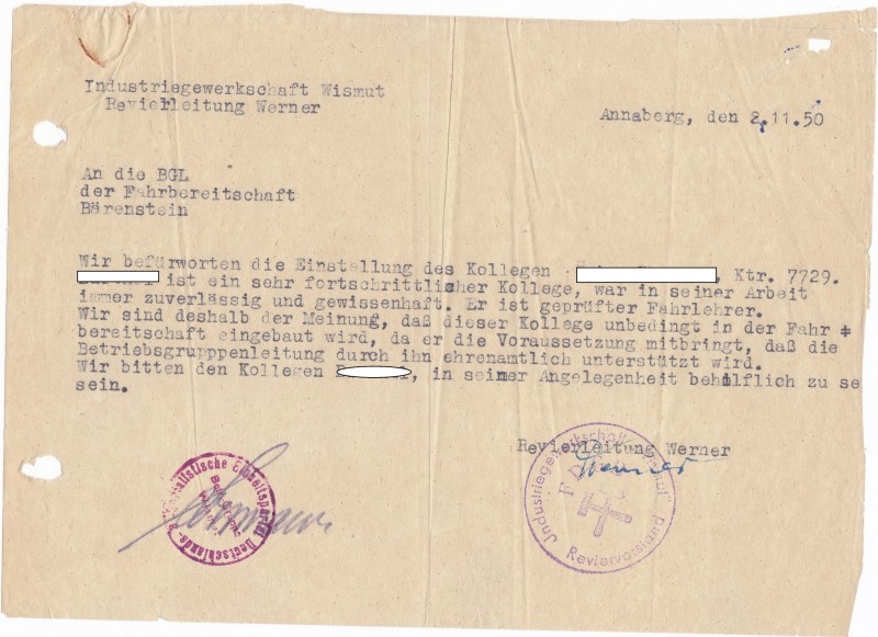 bgl_obj13.jpg (851.32 KiB) 49364 mal betrachtet Quelle: EL Viz :: Annaberg-Buchholz :: Mit freundlicher Genehmigung