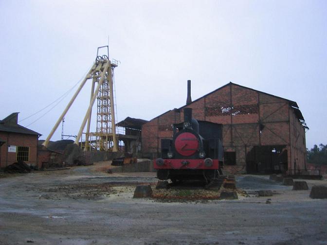 2004-lousal-38.jpg