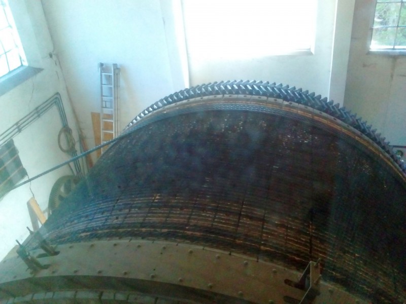 Laas.jpg (224.53 KiB) 17443 mal betrachtet 1929, Adolf Bleichert & Co, Leipzig