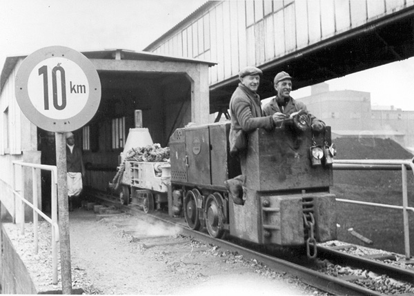 Für die Feldbahnfuzzies...