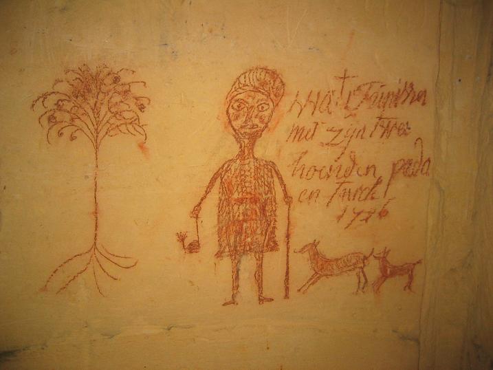 1726.jpg