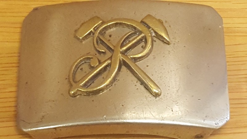 Potschappeler Verein.jpg