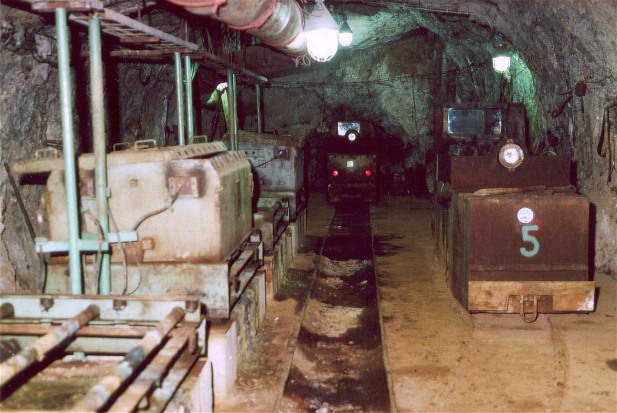 DKESohle2.jpg