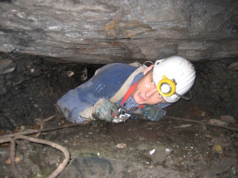 Mathias2 Mittlere Webansicht.jpg