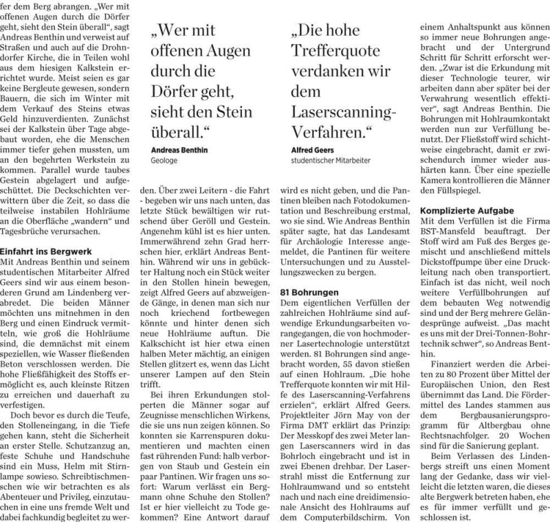 MZ-drohndorf-.jpg (167.36 KiB) 10381 mal betrachtet MZ-drohndorf-.jpg
