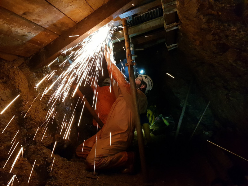 Vereinsarbeit.jpg (433.63 KiB) 24642 mal betrachtet Vereinsarbeit