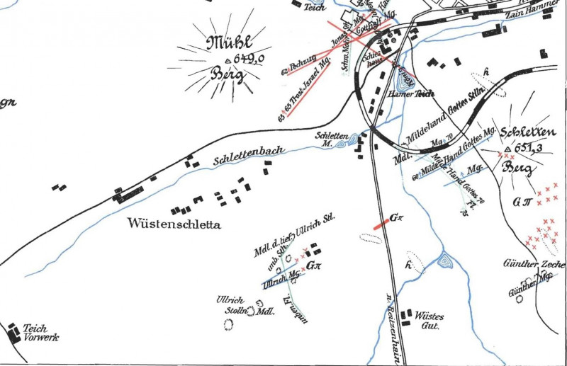 Ausschnitt Gangkarte Marienberg.jpg