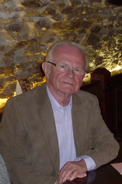 Werner Richter +7Nov 2024-11-29 150811.jpg