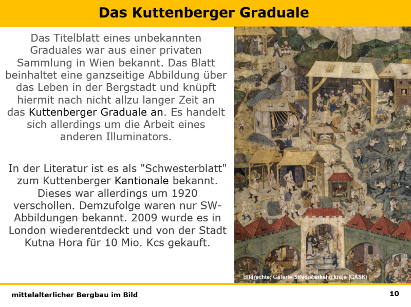 Kuttenberg 01.png