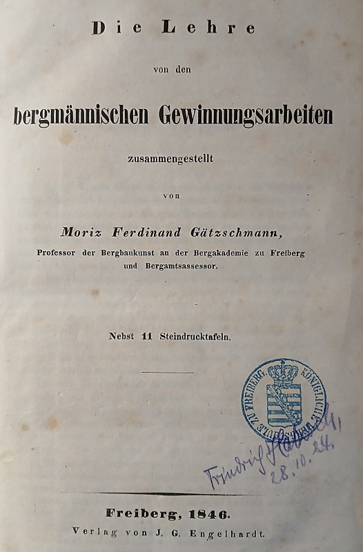 Gewinnung 1846 (2).jpg