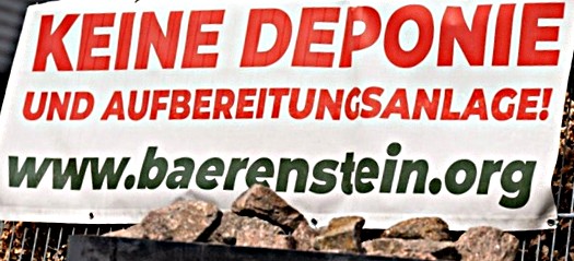 BI Bärenstein.jpg