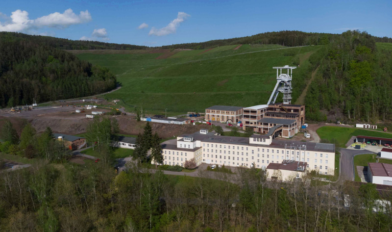 DJI_0006_r.jpg