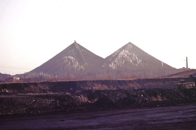 imm005a.jpg