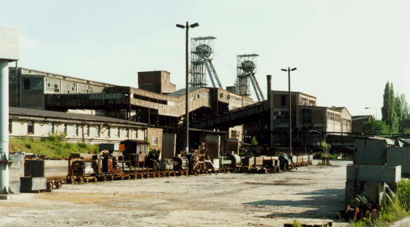Reust 1990.jpg
