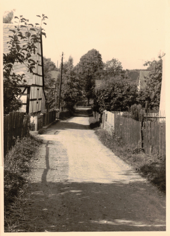 195x_Striegistal Fachwerk.jpg