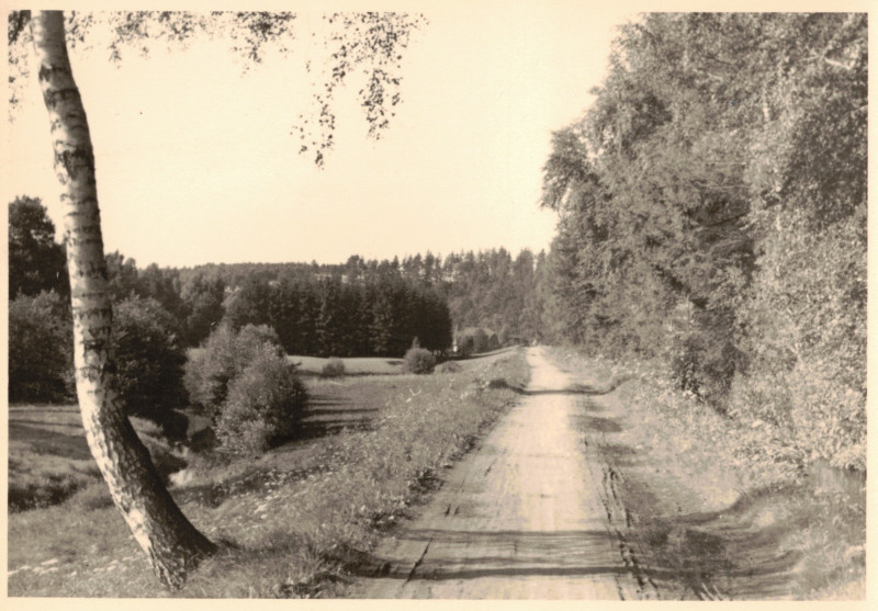 195x_Striegistal.jpg