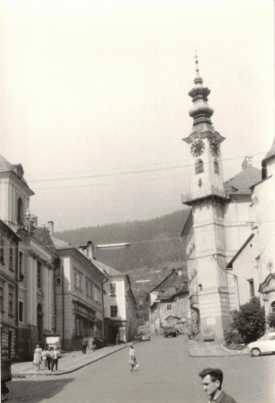 195x_Bergstadt.jpg