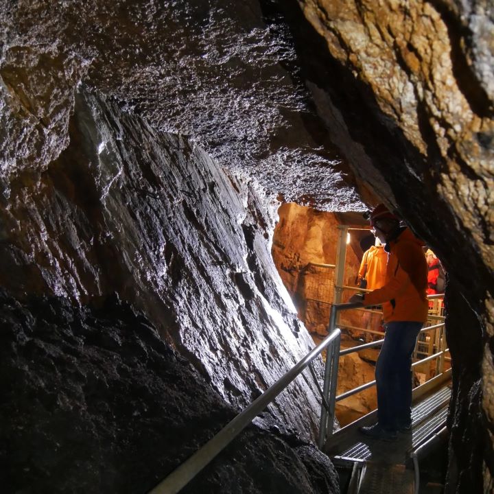Grube Marie in der Kohlbach bei Weinheim.jpg