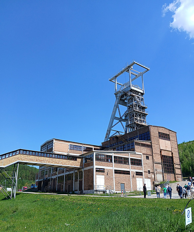 2 - Fördergerüst (2).jpg