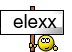 elexx.jpg