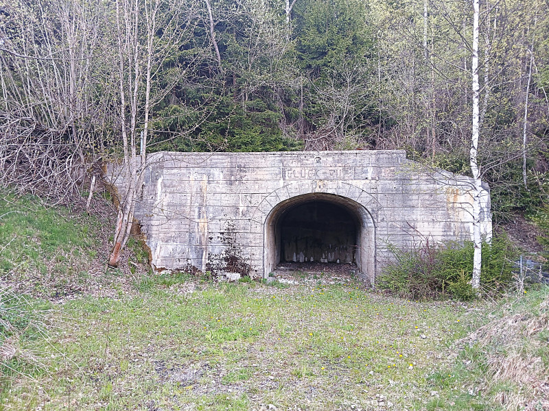 Stolln Zweibach (1).jpg