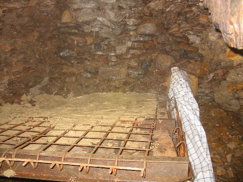 Beton Firste.jpg