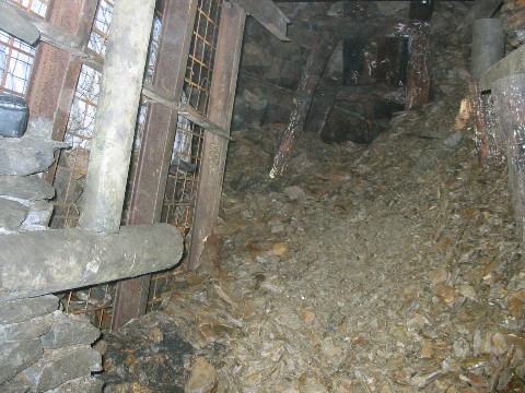 Sicherungsausbau.jpg