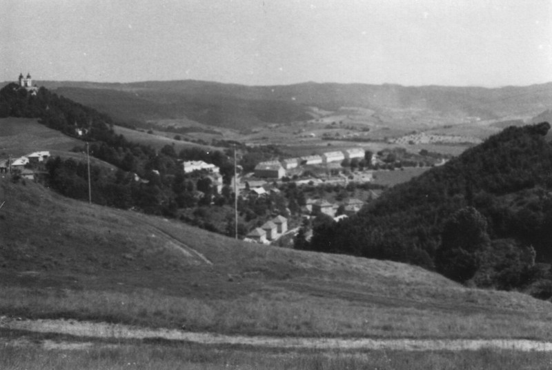 195x_vermutlich Slowakai bei Banska Stiavnica (2).jpg