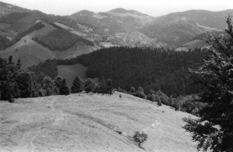 195x_vermutlich Slowakai bei Banska Stiavnica.jpg