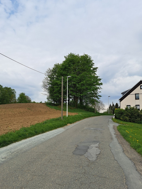 Blick Richtung Nord.jpg
