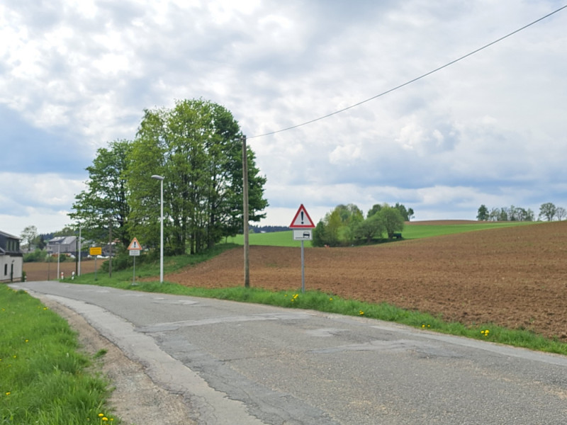 Blick Richtung Süd.jpg