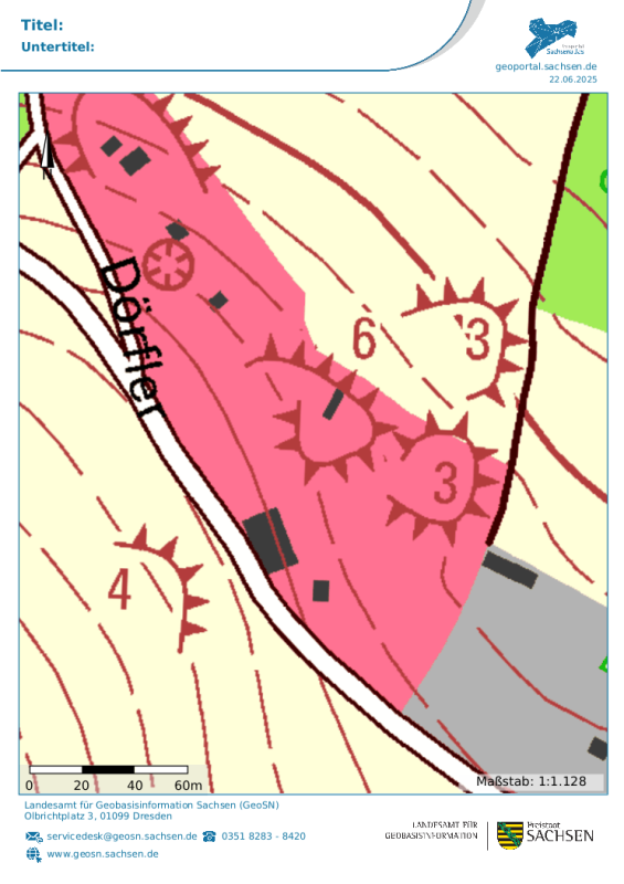 Karte aktuell.png