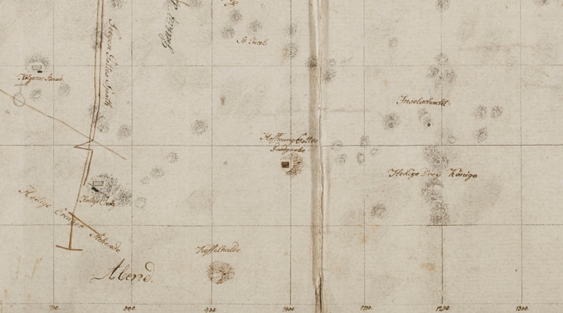 Bildschirmfoto vom 2025-06-23 11-34-56.png (1.34 MiB) 16942 mal betrachtet Auszug Übersichtsriss 1835