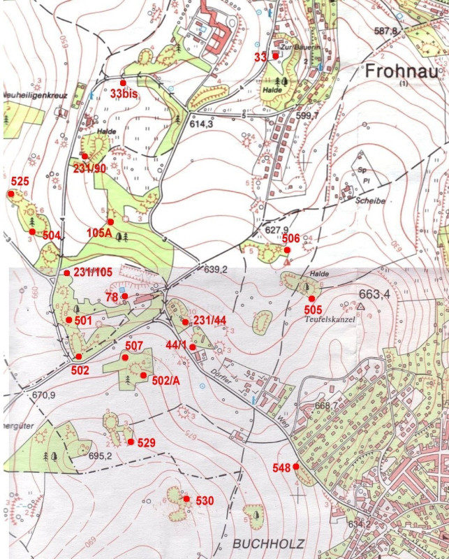 Annaberg a.JPG