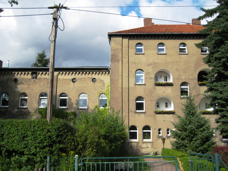 Zeche Antonie.jpg