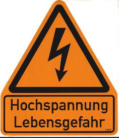 Hochspannung_Lebensgefahr.JPG