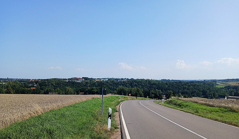 Blick Richtung Altväterbrücke Halbrücke von Anna Fundgrube (3).jpg