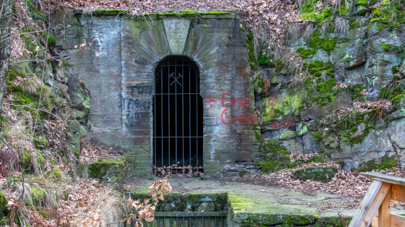 IMG_4483.jpg