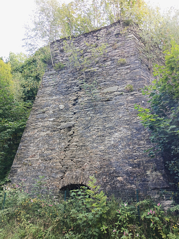 Kalkofen Grießbach (1).jpg
