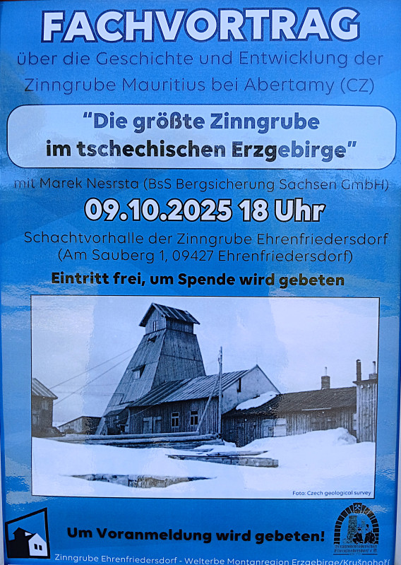 Vortrag Zinn Abertam 9.10. 18 Uhr.jpg