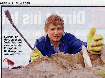 ScanImage001.jpg